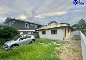 Foto 1 de Casa com 3 Quartos à venda, 300m² em Vargem Grande, Florianópolis