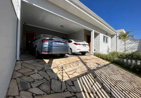 Foto 1 de Casa com 3 Quartos à venda, 180m² em Jardim Santa Emilia, Valinhos