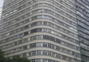 Foto 1 de Ponto Comercial para venda ou aluguel, 56m² em Centro, Rio de Janeiro