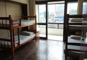 Foto 1 de Apartamento com 3 Quartos à venda, 143m² em Centro Histórico, Porto Alegre