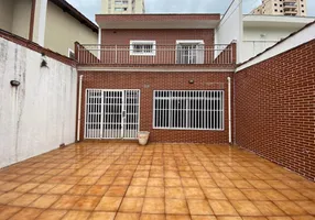 Foto 1 de Casa com 5 Quartos à venda, 169m² em Santana, São Paulo