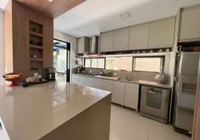 Foto 1 de Casa com 3 Quartos à venda, 200m² em Vila Sonia Sousas, Campinas