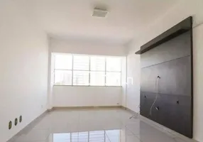 Foto 1 de Apartamento com 3 Quartos à venda, 132m² em Setor Central, Goiânia