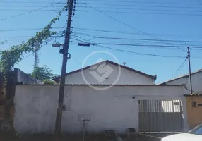 Foto 1 de Casa com 3 Quartos à venda, 198m² em Vila Alvorada, Goiânia