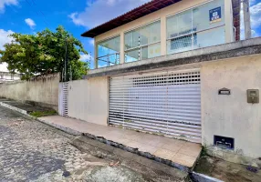 Foto 1 de Casa com 4 Quartos à venda, 220m² em Amarante, São Gonçalo do Amarante