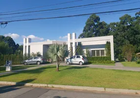 Foto 1 de Casa de Condomínio com 4 Quartos à venda, 874m² em Tamboré, Barueri