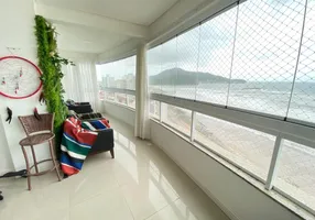 Foto 1 de Apartamento com 3 Quartos à venda, 143m² em Gravata, Navegantes