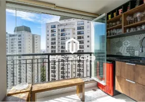 Foto 1 de Apartamento com 3 Quartos à venda, 65m² em Vila Suzana, São Paulo