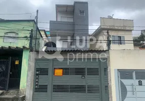 Foto 1 de Apartamento com 6 Quartos à venda, 300m² em Tremembé, São Paulo