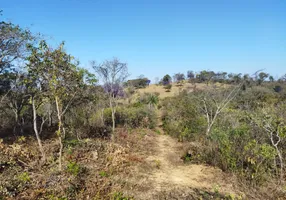 Foto 1 de Lote/Terreno à venda, 20000m² em Zona Rural, Matozinhos