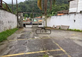 Foto 1 de Lote/Terreno à venda, 450m² em Boiçucanga, São Sebastião