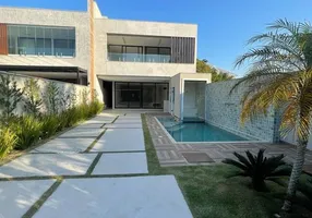 Foto 1 de Casa com 5 Quartos à venda, 360m² em Barra da Tijuca, Rio de Janeiro