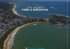 Foto 1 de Apartamento com 2 Quartos à venda, 86m² em Enseada Azul, Guarapari