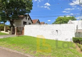 Foto 1 de Lote/Terreno à venda, 2000m² em Cristal, Porto Alegre