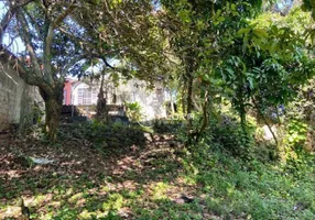 Foto 1 de Lote/Terreno à venda, 850m² em Vila Progresso, Niterói