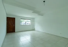 Foto 1 de Casa com 3 Quartos para alugar, 192m² em Baeta Neves, São Bernardo do Campo