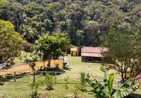Foto 1 de Fazenda/Sítio com 5 Quartos à venda, 4300m² em Zona Rural, Valença