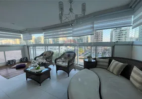 Foto 1 de Apartamento com 3 Quartos à venda, 93m² em Barra da Tijuca, Rio de Janeiro