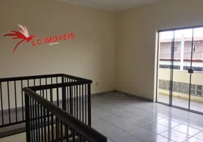 Foto 1 de Casa com 3 Quartos à venda, 168m² em Jardim Nossa Senhora do Carmo, Americana