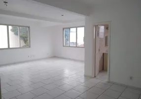 Foto 1 de Sala Comercial à venda, 63m² em Centro, São Leopoldo