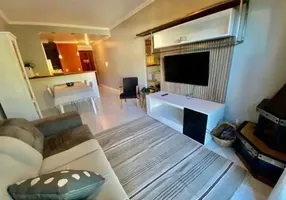 Foto 1 de Apartamento com 2 Quartos à venda, 60m² em Bavária, Gramado