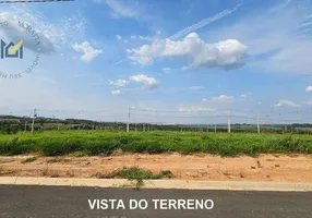 Foto 1 de Lote/Terreno à venda, 175m² em Olaria, Salto