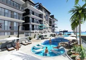 Foto 1 de Cobertura com 3 Quartos à venda, 279m² em Balneário Costa Azul, Matinhos