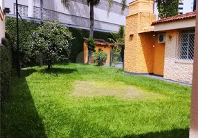 Foto 1 de Casa com 4 Quartos à venda, 315m² em Setor Marista, Goiânia