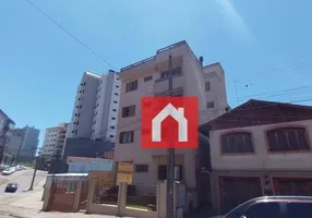 Foto 1 de Cobertura com 4 Quartos à venda, 185m² em Marechal Floriano, Caxias do Sul