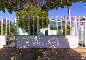 Foto 1 de Casa com 5 Quartos à venda, 199m² em Cristo Rei, São Leopoldo