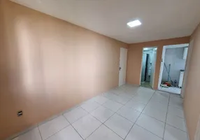 Foto 1 de Apartamento com 2 Quartos para alugar, 45m² em Cidade Líder, São Paulo