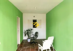 Foto 1 de Casa com 3 Quartos à venda, 150m² em Jardim Eulina, Campinas