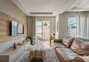 Foto 1 de Casa de Condomínio com 3 Quartos à venda, 158m² em Estância Velha, Canoas