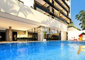Foto 1 de Apartamento com 3 Quartos à venda, 86m² em Jardim Camburi, Vitória