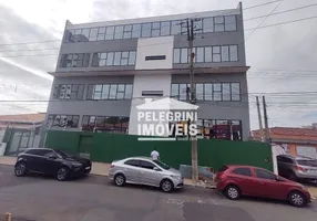 Foto 1 de Prédio Comercial para alugar, 2600m² em Jardim Dom Bosco, Campinas