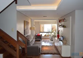 Foto 1 de Apartamento com 3 Quartos à venda, 172m² em Marechal Rondon, Canoas