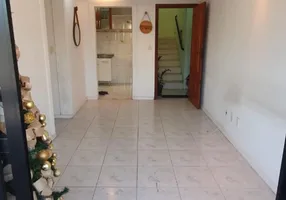 Foto 1 de Apartamento com 2 Quartos para venda ou aluguel, 59m² em Barbalho, Salvador