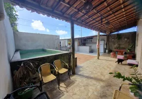 Foto 1 de Casa com 3 Quartos à venda, 170m² em Mosqueiro, Aracaju