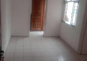 Foto 1 de Apartamento com 1 Quarto para alugar, 60m² em Brás, São Paulo