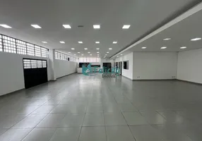 Foto 1 de Galpão/Depósito/Armazém com 5 Quartos para alugar, 660m² em Vila Hamburguesa, São Paulo