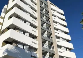Foto 1 de Apartamento com 2 Quartos à venda, 61m² em Centro, Siderópolis