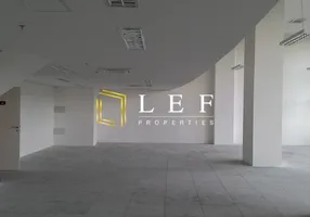 Foto 1 de Imóvel Comercial para alugar, 265m² em Brooklin, São Paulo