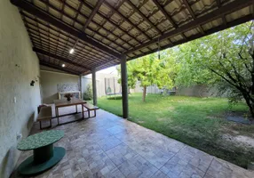 Foto 1 de Casa com 4 Quartos à venda, 190m² em Rodolfo Teófilo, Fortaleza
