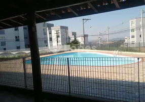 Foto 1 de Apartamento com 2 Quartos à venda, 58m² em Jardim São Vicente, Campinas