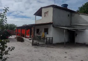 Foto 1 de Fazenda/Sítio com 3 Quartos à venda, 5000m² em Centro, Rio do Fogo