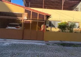 Foto 1 de Casa com 3 Quartos à venda, 240m² em Centro, Vila Velha