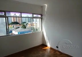 Foto 1 de Apartamento com 2 Quartos à venda, 49m² em Móoca, São Paulo