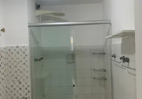 Foto 1 de Apartamento com 2 Quartos para alugar, 60m² em Engenho Da Rainha, Rio de Janeiro