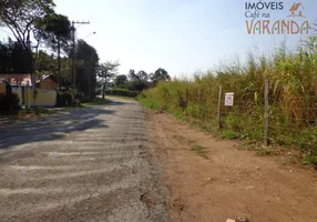 Foto 1 de Lote/Terreno à venda, 6670m² em Dois Córregos, Valinhos