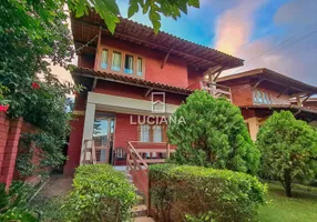Foto 1 de Casa de Condomínio com 4 Quartos à venda, 220m² em Jardim Santana, Gravatá